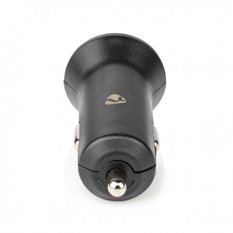 Chargeur de voiture  - 4