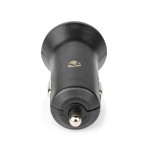 Chargeur de voiture  - 4