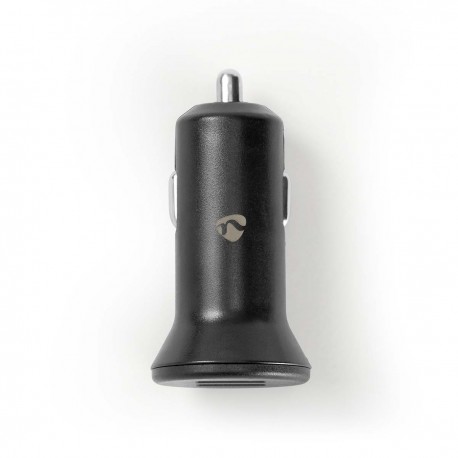 Chargeur de voiture  - 5