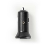 Chargeur de voiture  - 5