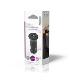 Chargeur de voiture  - 7