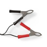 Chargeur de batterie en plomb acide  - 3