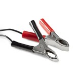 Chargeur de batterie en plomb acide  - 5