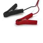 Chargeur de batterie en plomb acide  - 5