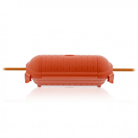 Boîte connexion embrochable  - 2