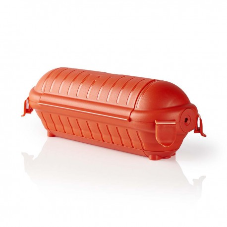 Boîte connexion embrochable  - 5