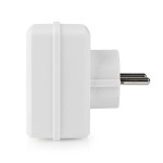 Adaptateur de Prise de Courant  - 2