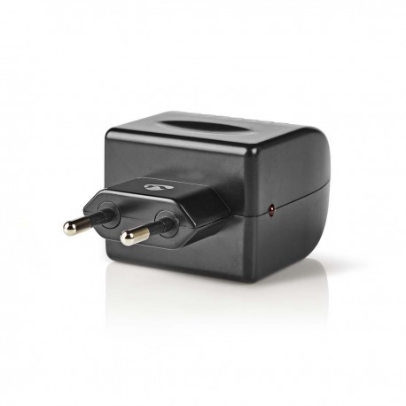 Adaptateur pour Prise d'Alimentation de Voiture  - 7