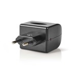 Adaptateur pour Prise d'Alimentation de Voiture  - 7