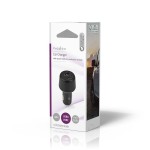 Chargeur de voiture  - 7