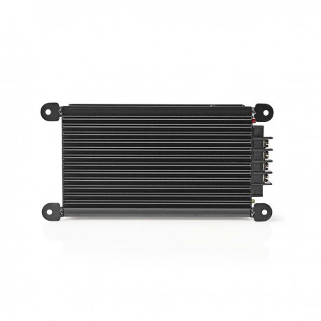 Convertisseur d'alimentation  - 6