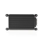 Convertisseur d'alimentation  - 6