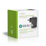 Convertisseur d'alimentation  - 8