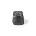 Convertisseur d'alimentation  - 2