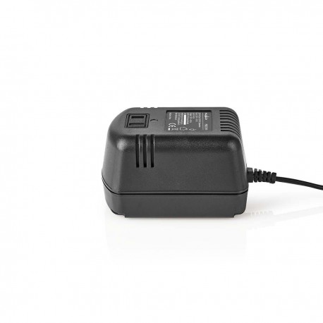 Convertisseur d'alimentation  - 3