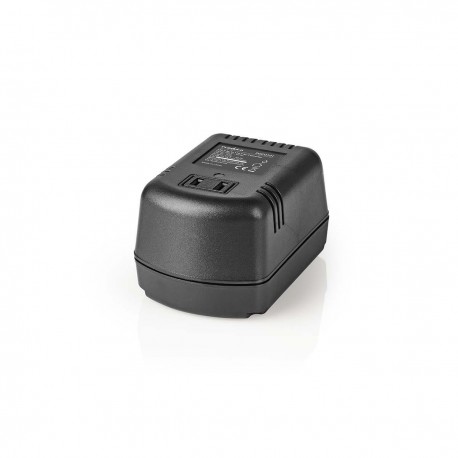 Convertisseur d'alimentation  - 4