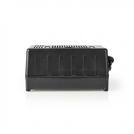 Convertisseur d'alimentation  - 4