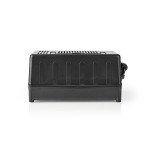 Convertisseur d'alimentation  - 4