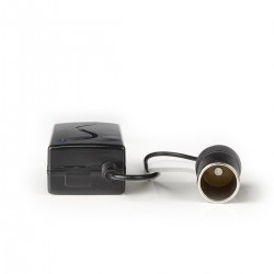 Convertisseur d'alimentation  - 1