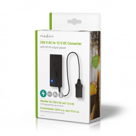 Convertisseur d'alimentation  - 3