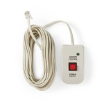 Onduleur de télécommande  - 1