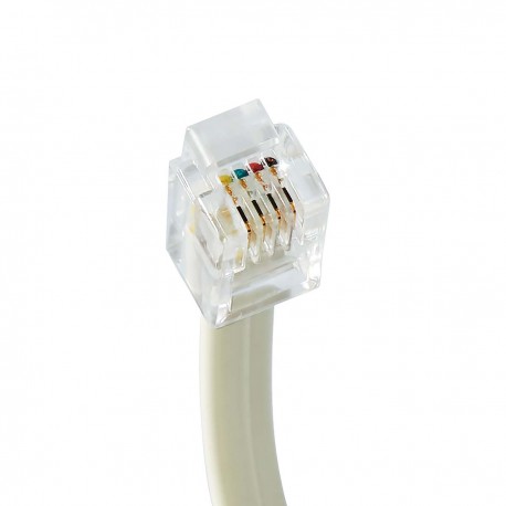 Onduleur de télécommande  - 2