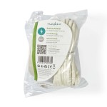 Onduleur de télécommande  - 3