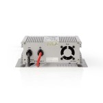 Onduleur d'alimentation modifiée onde sinusoïdale  - 3