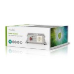 Onduleur d'alimentation modifiée onde sinusoïdale  - 6