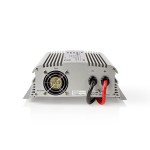 Onduleur d'alimentation modifiée onde sinusoïdale  - 3