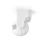 Détecteur de mouvement  - 4