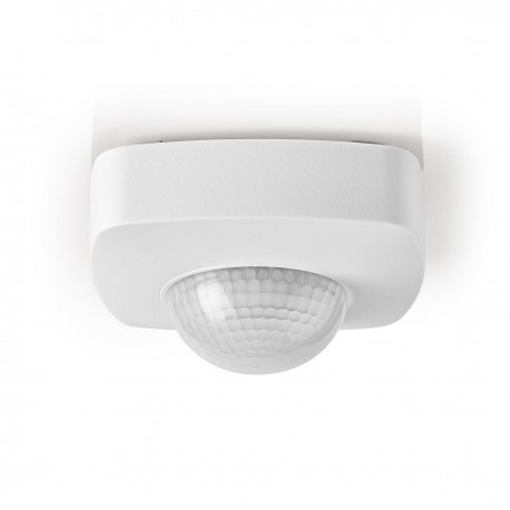 Détecteur de mouvement  - 1