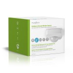 Détecteur de mouvement  - 6