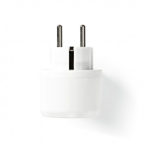 Détecteur de mouvement  - 6