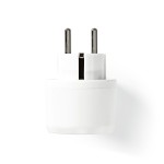 Détecteur de mouvement  - 6