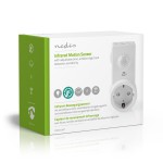 Détecteur de mouvement  - 10