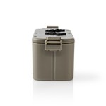 Batterie d'aspirateur  - 3