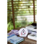 Adaptateur de voyage Prise mondiale vers Europe  - 4