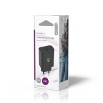 Chargeur mural  - 10