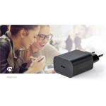 Chargeur mural  - 12