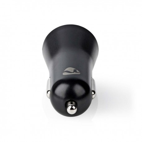 Chargeur de voiture  - 5