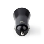 Chargeur de voiture  - 5