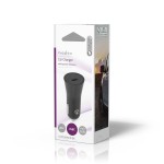 Chargeur de voiture  - 10