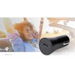 Chargeur de voiture  - 13