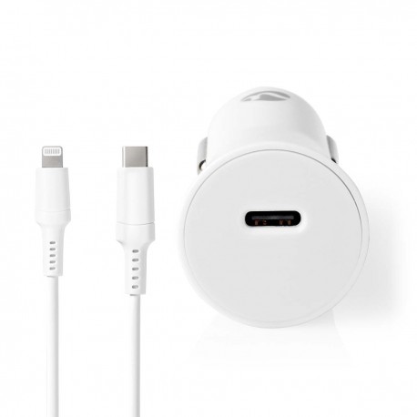 Chargeur de voiture  - 3