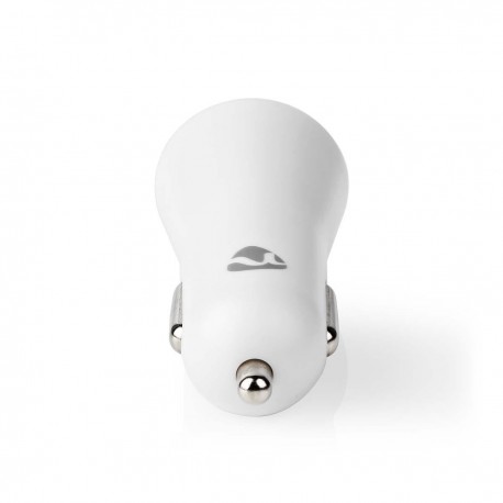 Chargeur de voiture  - 5