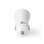 Chargeur de voiture  - 5