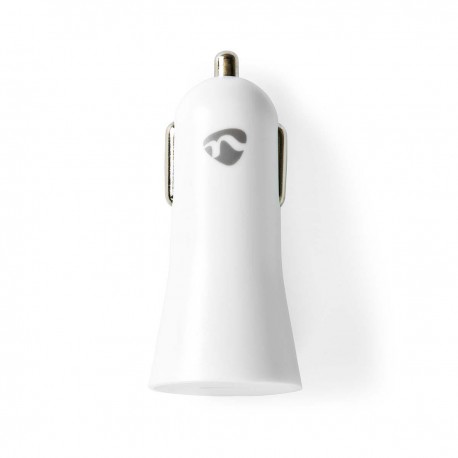 Chargeur de voiture  - 6