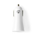 Chargeur de voiture  - 6