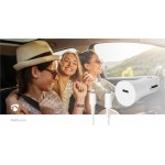 Chargeur de voiture  - 11